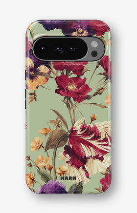 custom_case_switcher.case_types.wallet_case