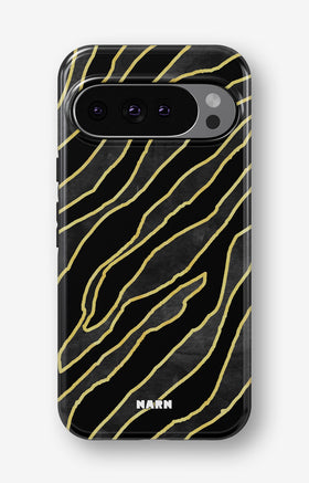 custom_case_switcher.case_types.wallet_case