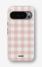 Google Pixel 10 Pro Tough Case – Bardot - View 1