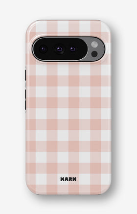 custom_case_switcher.case_types.wallet_case