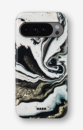 custom_case_switcher.case_types.wallet_case