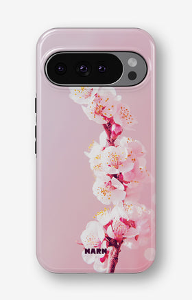 custom_case_switcher.case_types.wallet_case