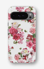 Google Pixel 10 Pro Tough Case – Garden Glow - View 1