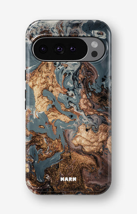 custom_case_switcher.case_types.wallet_case