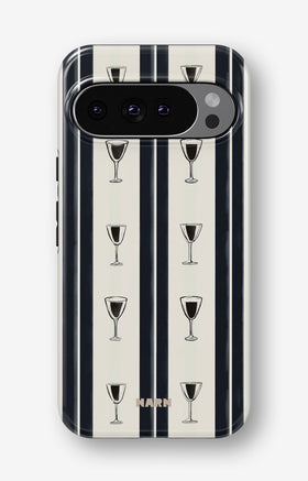 custom_case_switcher.case_types.wallet_case