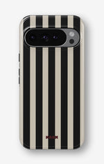 Google Pixel 10 Pro Tough Case – Classique - View 1