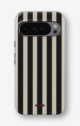 Google Pixel 10 Pro Tough Case – Classique - View 1