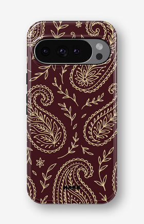 custom_case_switcher.case_types.wallet_case