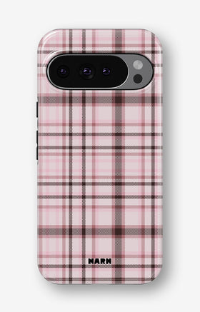 custom_case_switcher.case_types.wallet_case