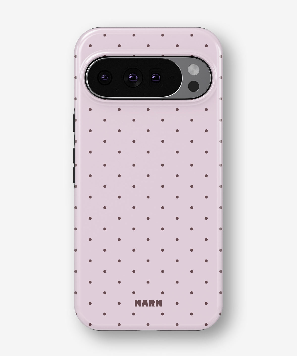 Google Pixel 10 Pro Tough Case – Notebook - View 1