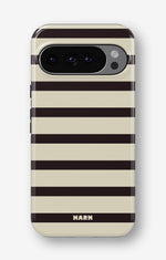 Google Pixel 10 Pro Tough Case – Obey - View 1