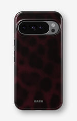 Google Pixel 10 Pro Tough Case – Roar - View 1