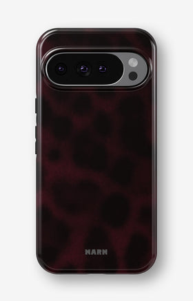 custom_case_switcher.case_types.wallet_case