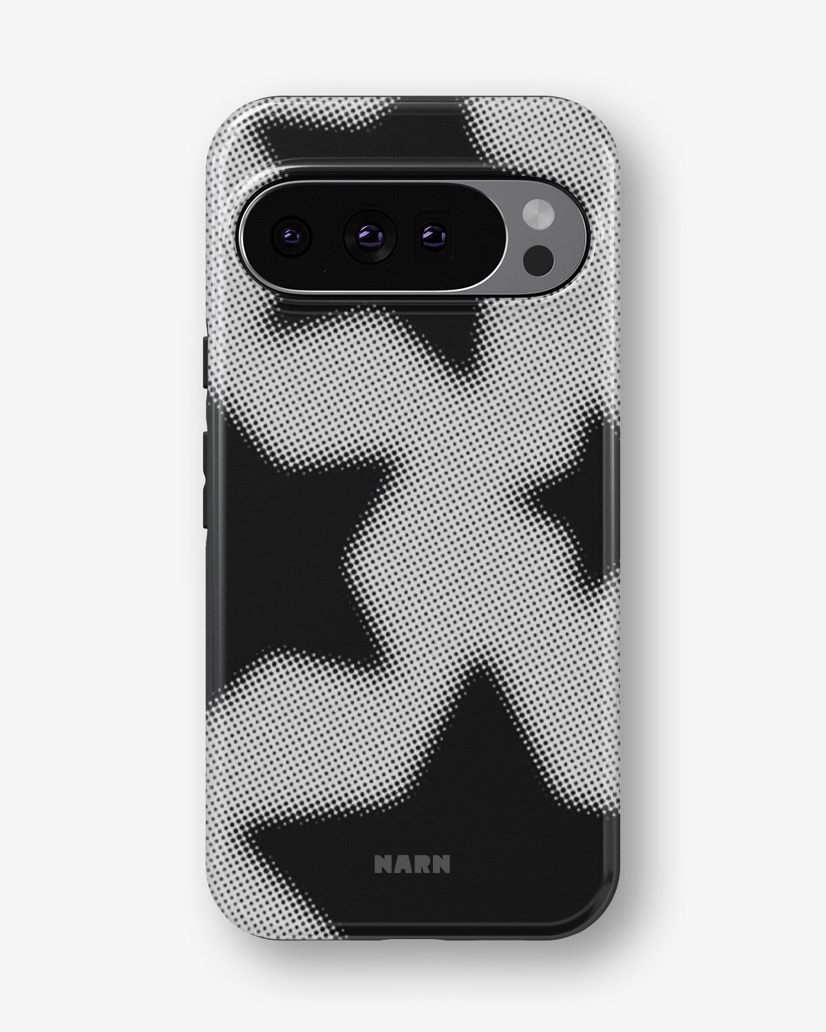 Google Pixel 10 Pro Tough Case – Starstruck - View 1