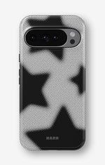 Google Pixel 10 Pro Tough Case – Starstruck - View 1