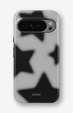 custom_case_switcher.case_types.wallet_case