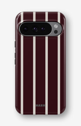 custom_case_switcher.case_types.wallet_case