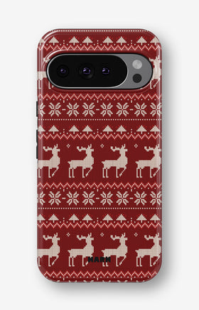custom_case_switcher.case_types.wallet_case