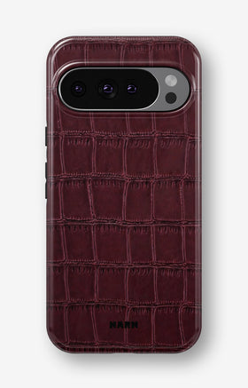 custom_case_switcher.case_types.wallet_case