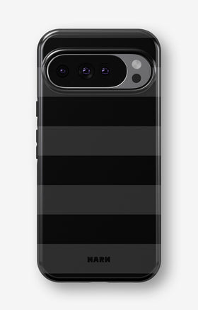 custom_case_switcher.case_types.wallet_case