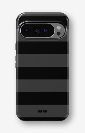 custom_case_switcher.case_types.wallet_case