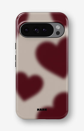 custom_case_switcher.case_types.wallet_case