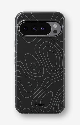 custom_case_switcher.case_types.wallet_case