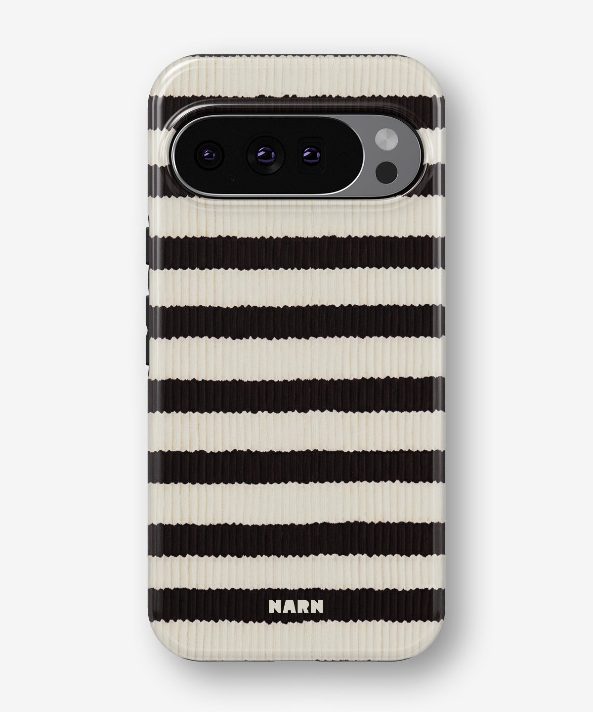 Google Pixel 10 Pro Tough Case – Seafarer - View 1