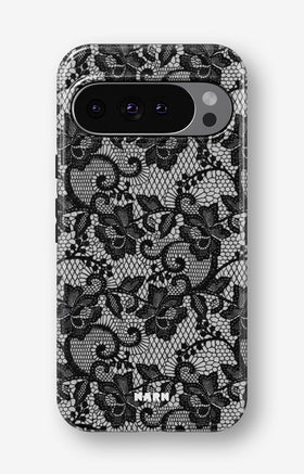 custom_case_switcher.case_types.wallet_case