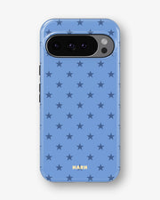 Google Pixel 10 Pro Tough Case – Sprinkles - View 1