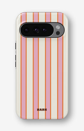 custom_case_switcher.case_types.wallet_case