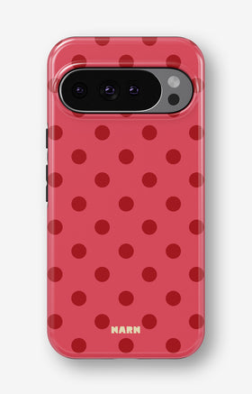 custom_case_switcher.case_types.wallet_case