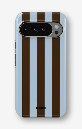 custom_case_switcher.case_types.wallet_case