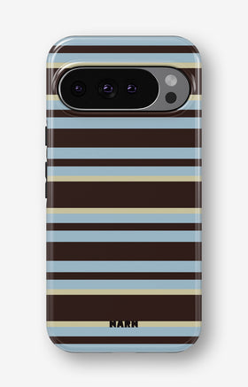 custom_case_switcher.case_types.wallet_case