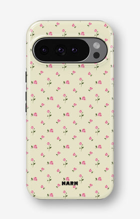 custom_case_switcher.case_types.wallet_case