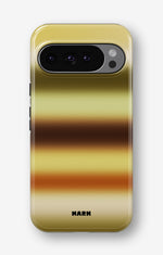 Google Pixel 10 Pro Tough Case – Pistachio - View 1