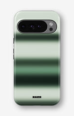 Google Pixel 10 Pro Tough Case – Mint - View 1