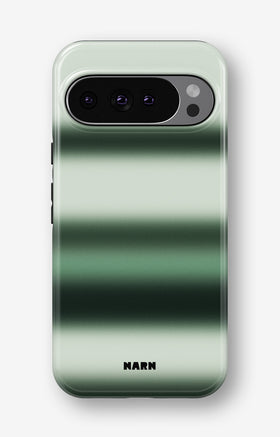 custom_case_switcher.case_types.wallet_case