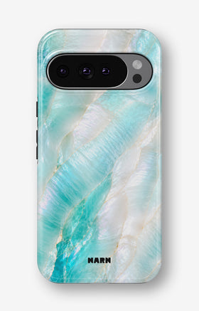 custom_case_switcher.case_types.wallet_case