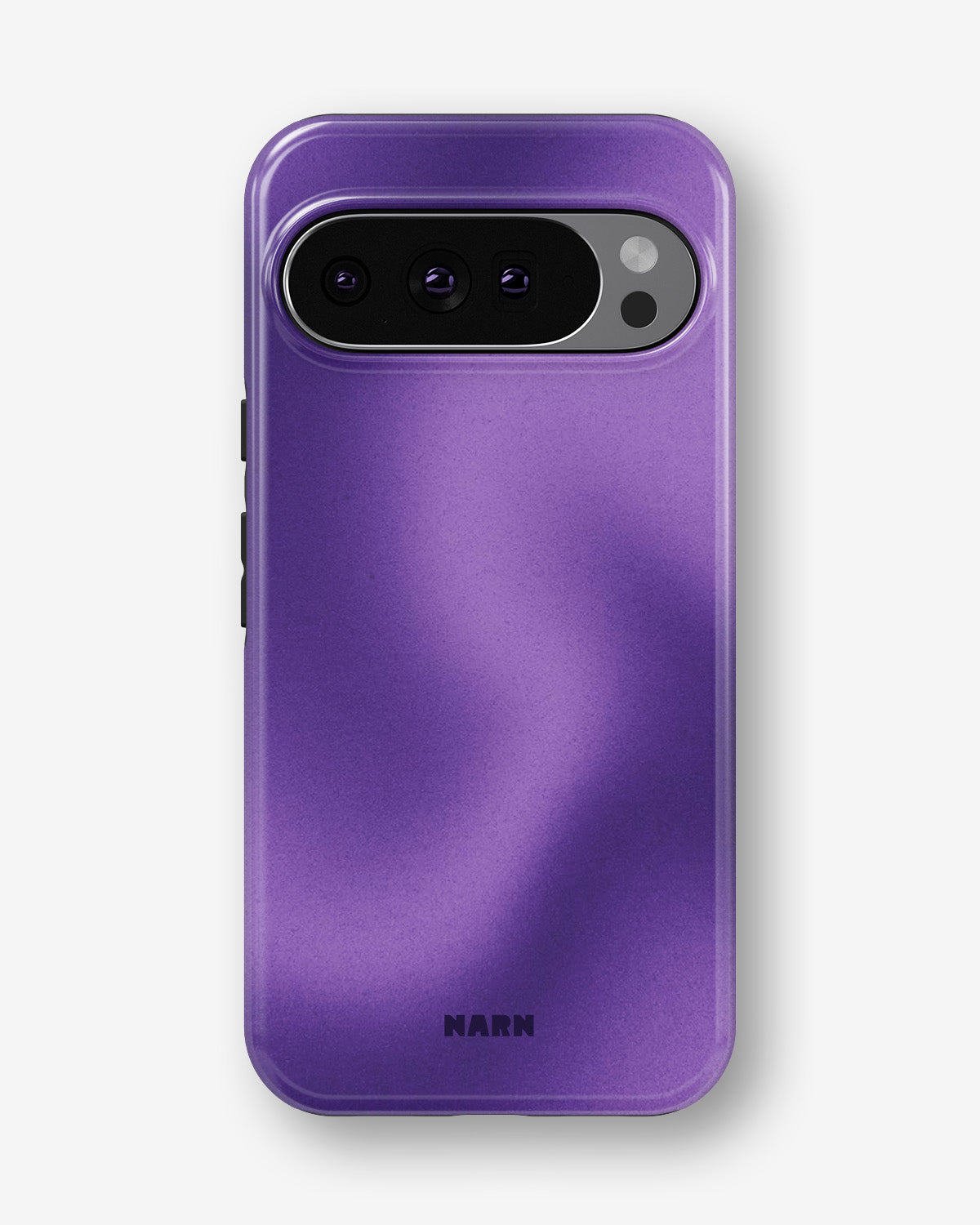 Google Pixel 10 Pro Tough Case – Violetta - View 1