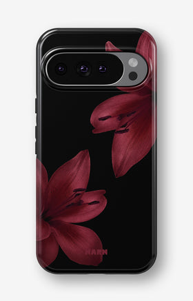 custom_case_switcher.case_types.wallet_case