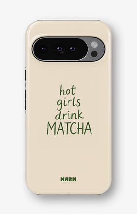 custom_case_switcher.case_types.tough_magnet