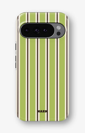 custom_case_switcher.case_types.tough_magnet