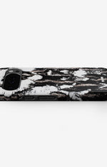 Google Pixel 10 Pro Tough Case – Birch - View 2