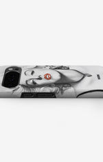Google Pixel 10 Pro Tough Case – Marilyn - View 2