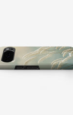 Google Pixel 10 Pro Tough Case – Windy Pampas - View 2