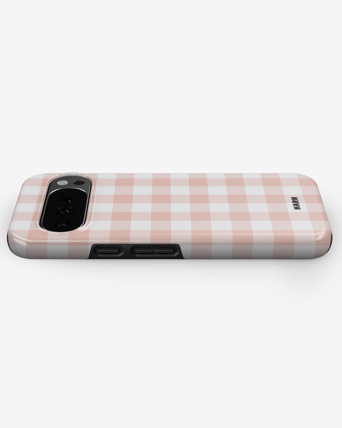 Google Pixel 10 Pro Tough Case – Bardot - View 2