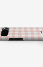 Google Pixel 10 Pro Tough Case – Bardot - View 2