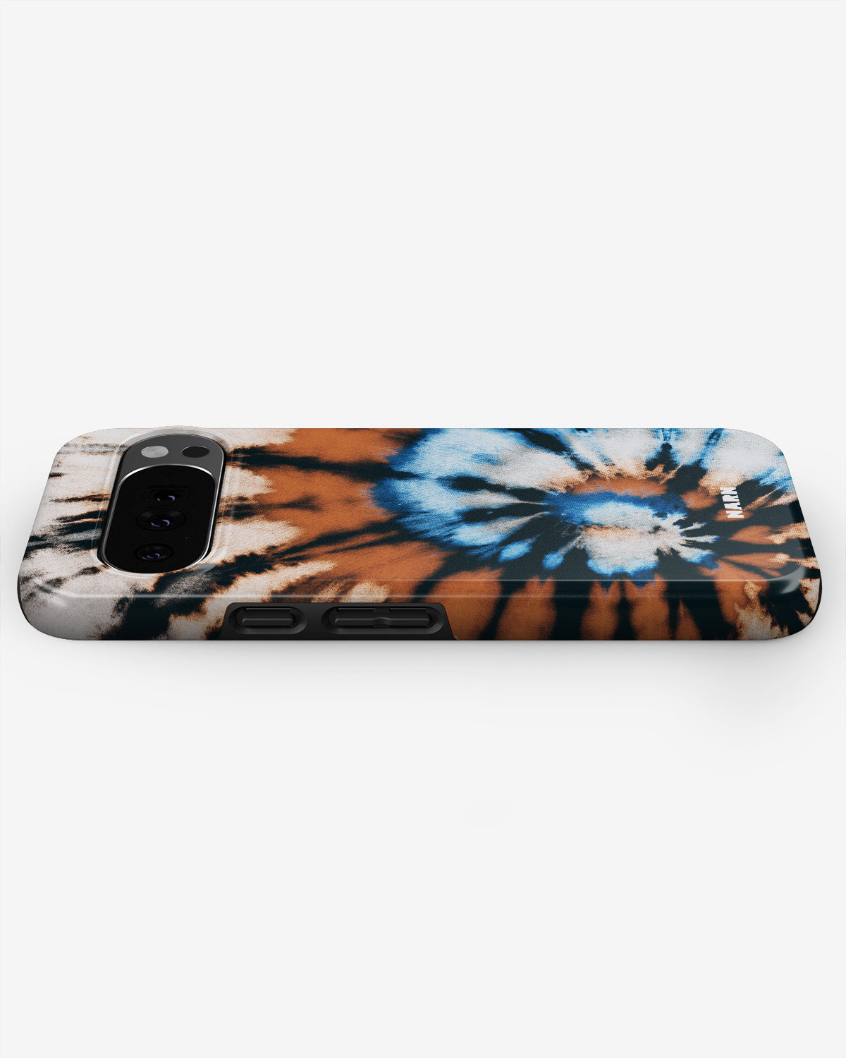 Google Pixel 10 Pro Tough Case – Boho Dream - View 2