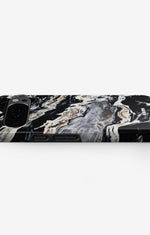 Google Pixel 10 Pro Tough Case – Dark Swirl - View 2